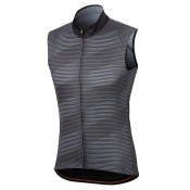 Cycling Vests